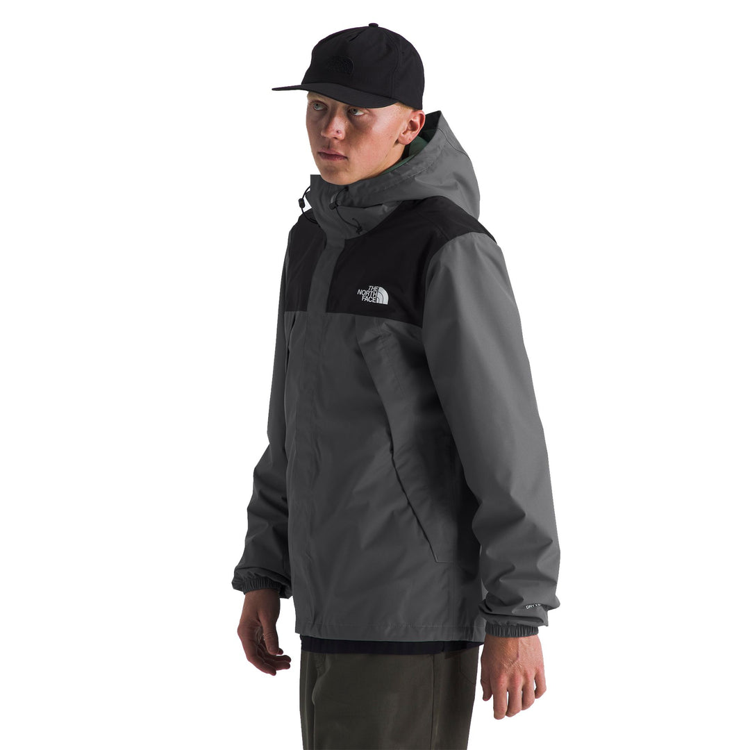 The North Face Men's Antora Jacket