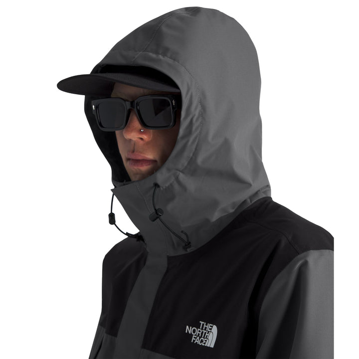The North Face Men's Antora Jacket