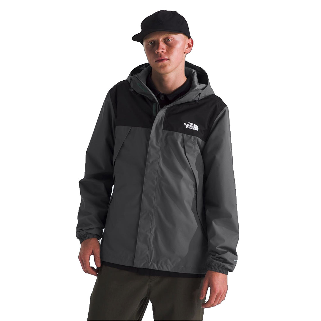 The North Face Men's Antora Jacket