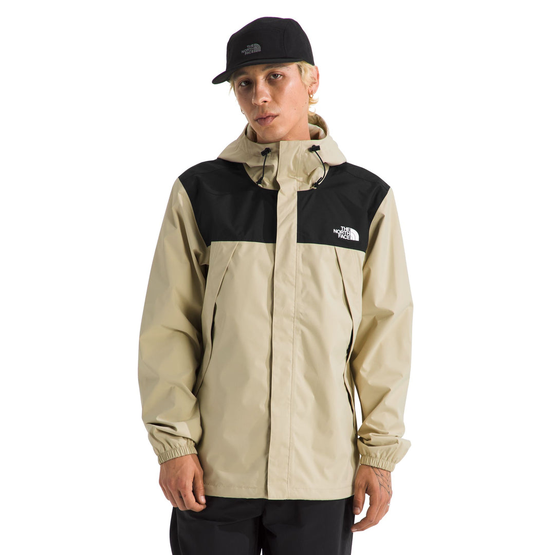 The North Face Men's Antora Jacket
