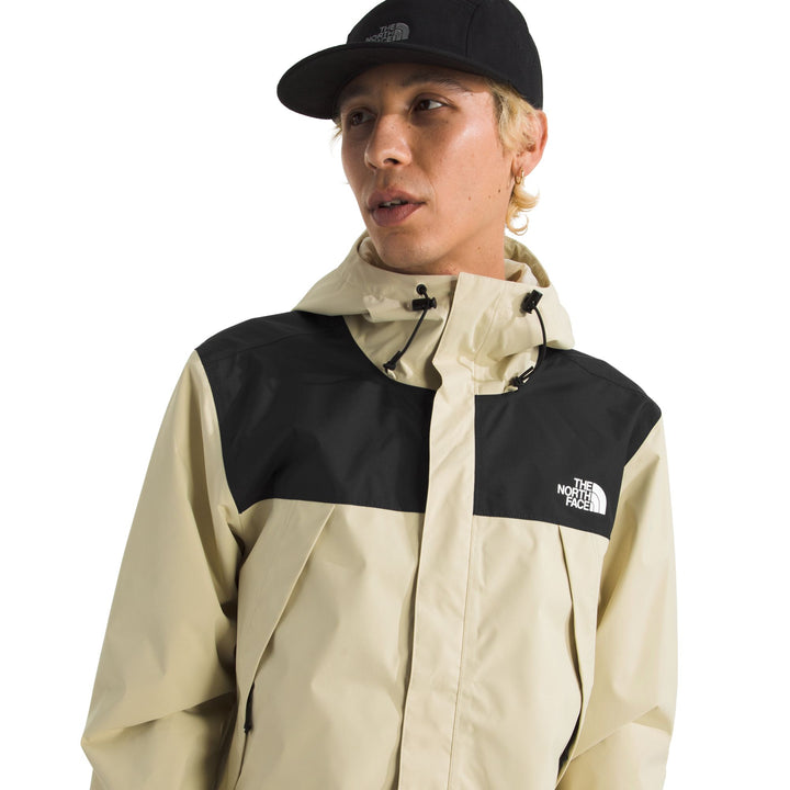 The North Face Men's Antora Jacket