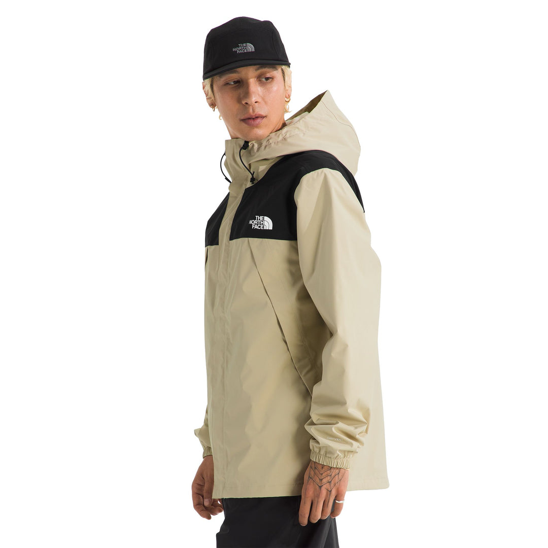 The North Face Men's Antora Jacket