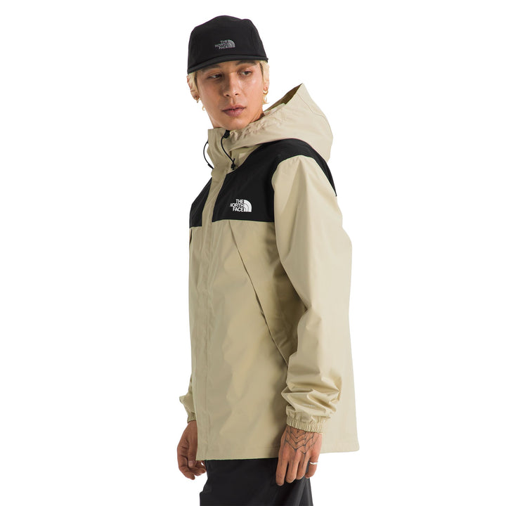 The North Face Men's Antora Jacket