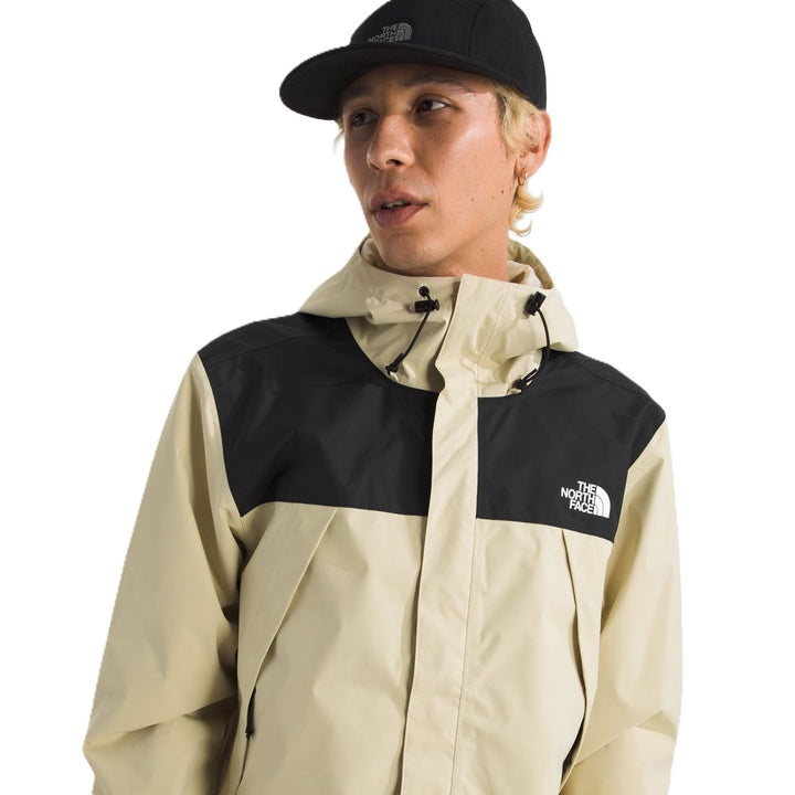 The North Face Men's Antora Jacket
