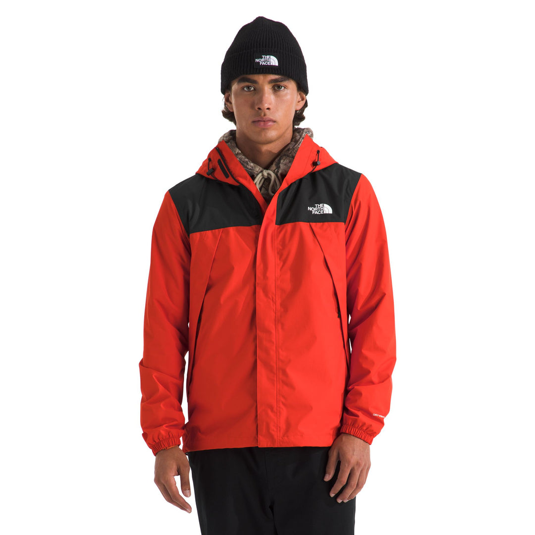 The North Face Men's Antora Jacket