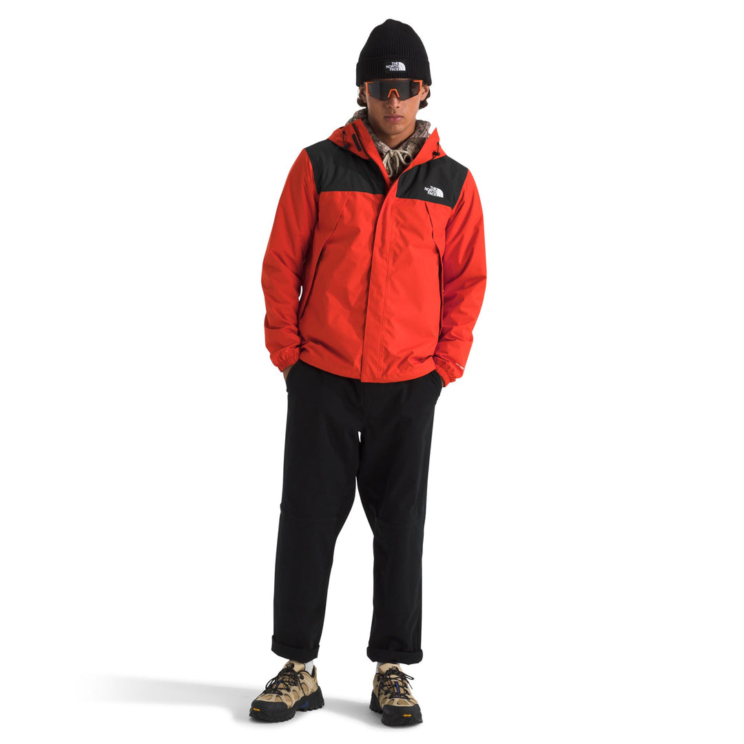 The North Face Men's Antora Jacket