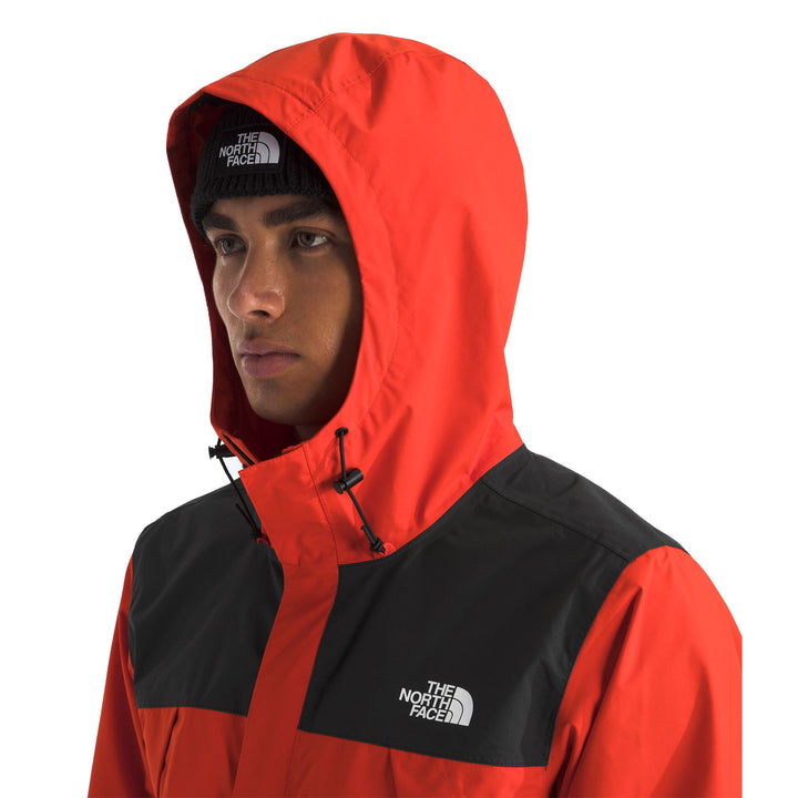 The North Face Men's Antora Jacket