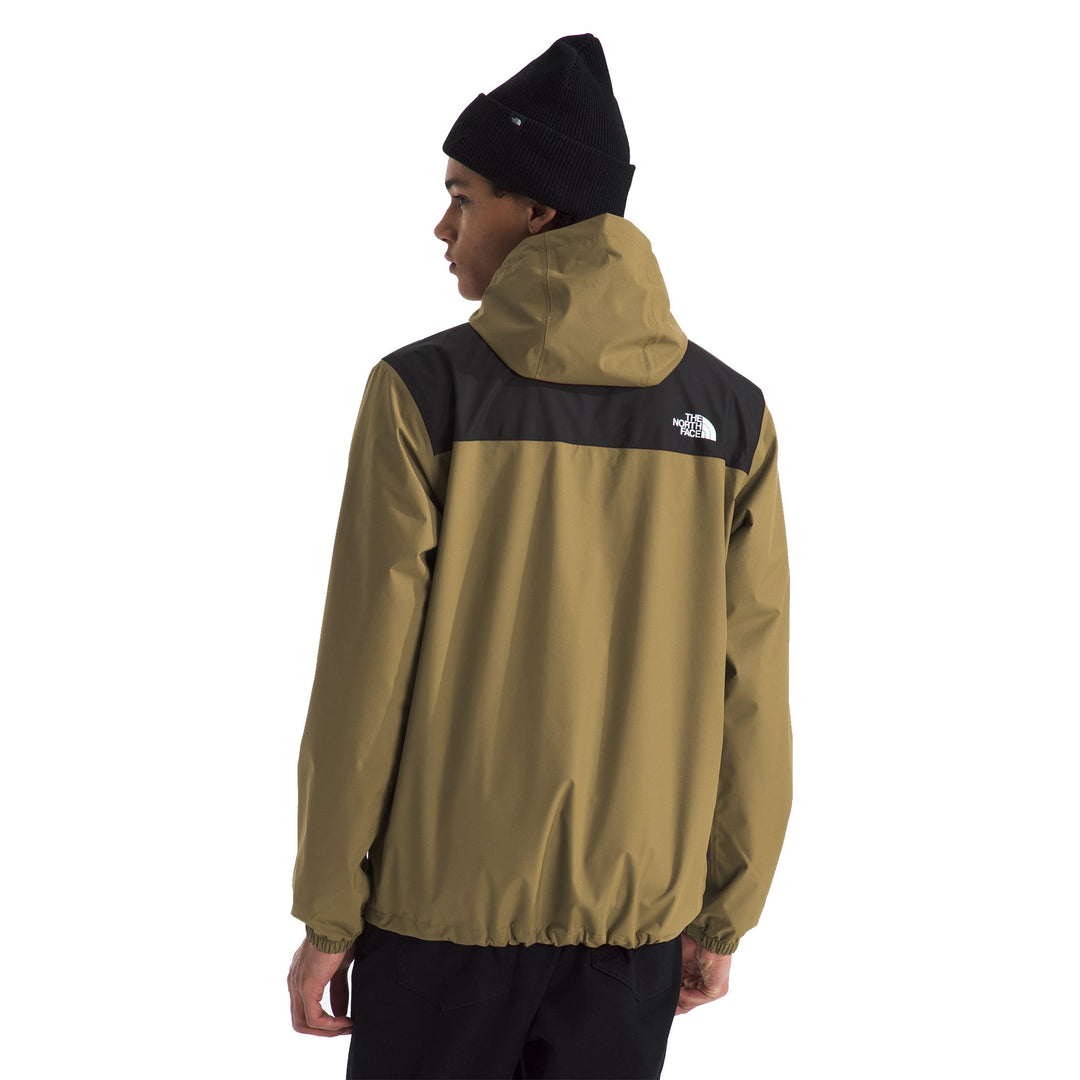 The North Face Men's Antora Jacket