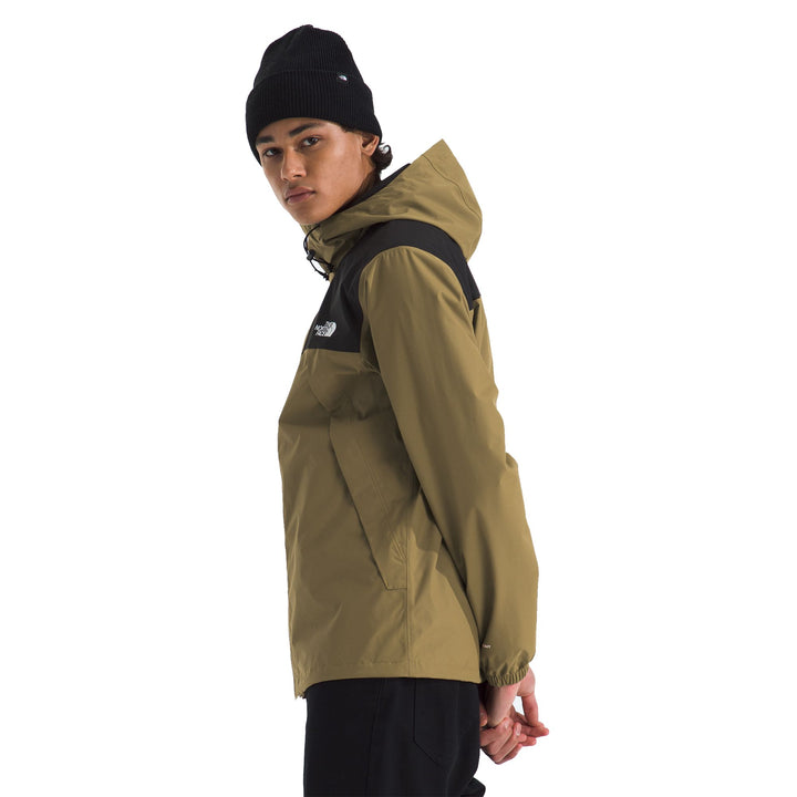 The North Face Men's Antora Jacket