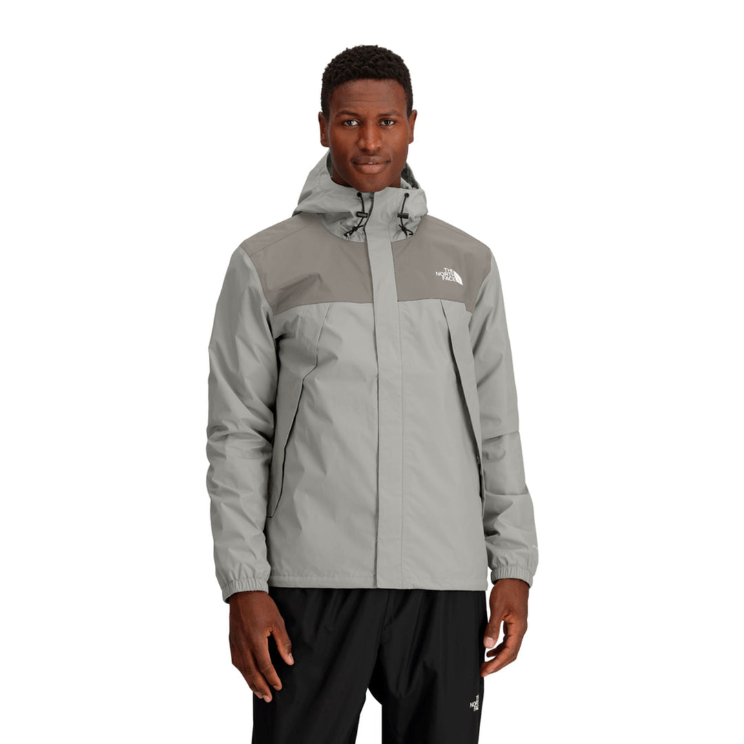 The North Face Men's Antora Jacket