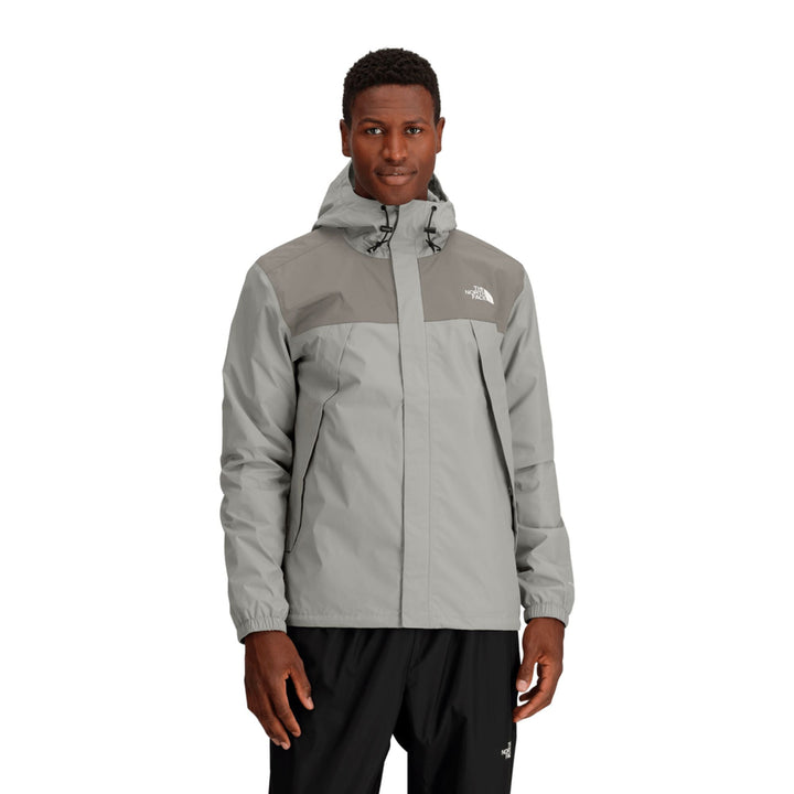 The North Face Men's Antora Jacket