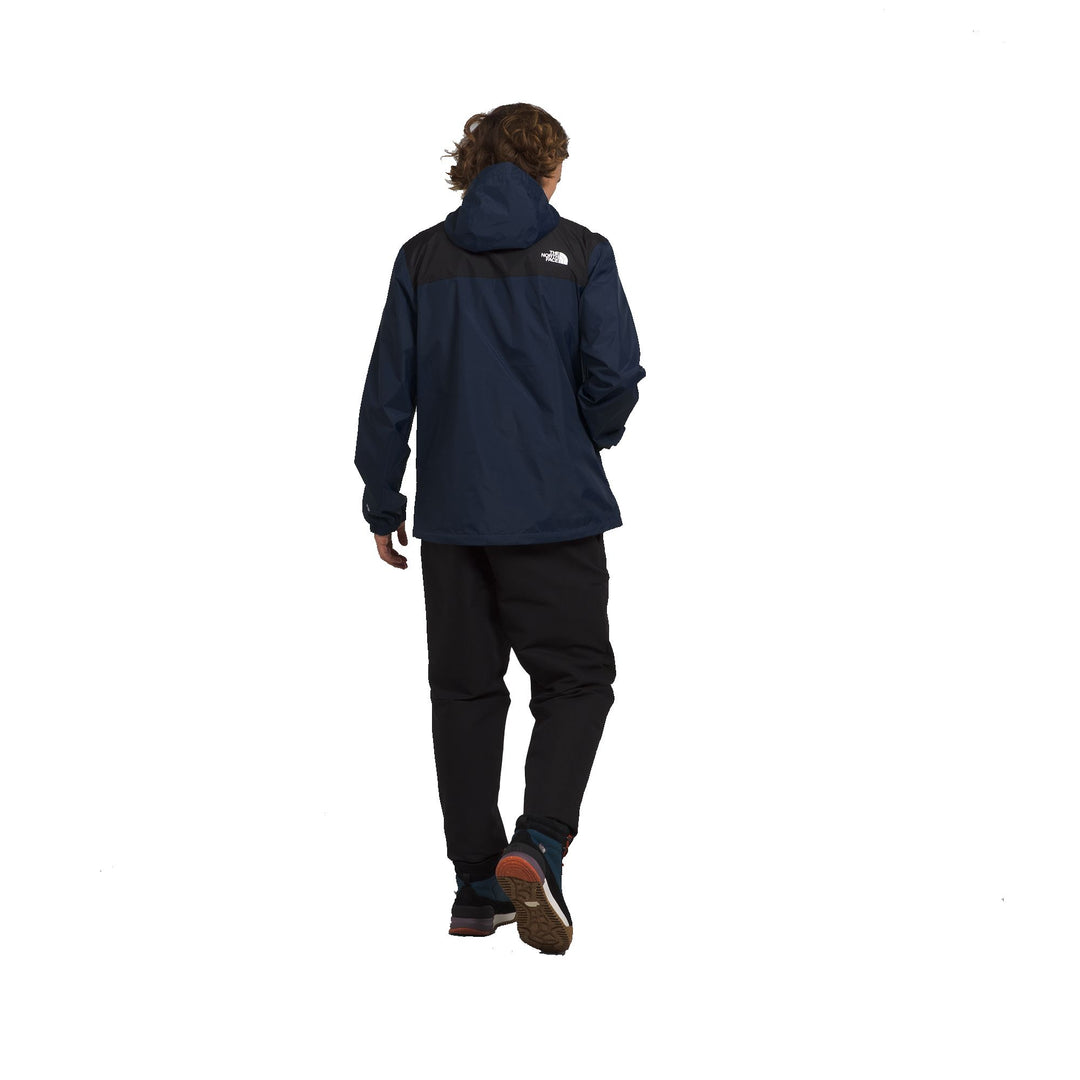The North Face Men's Antora Jacket