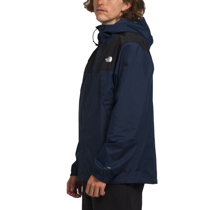 The North Face Men's Antora Jacket