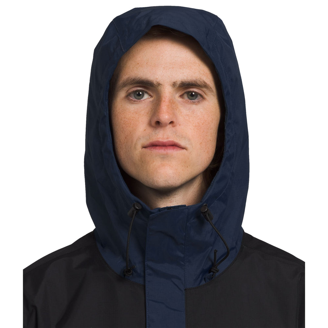 The North Face Men's Antora Jacket