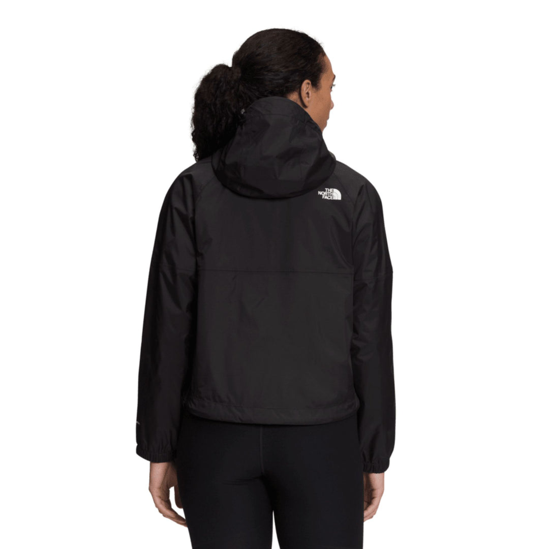 The North Face Women's Antora Rain Hoodie