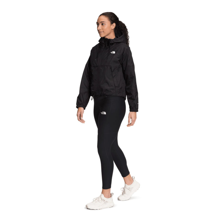 The North Face Women's Antora Rain Hoodie