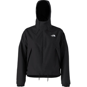 TNF Black-NPF