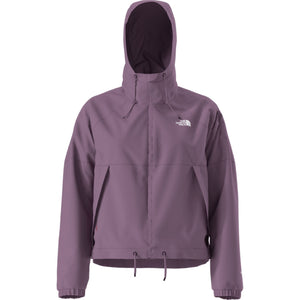 Chroma Purple