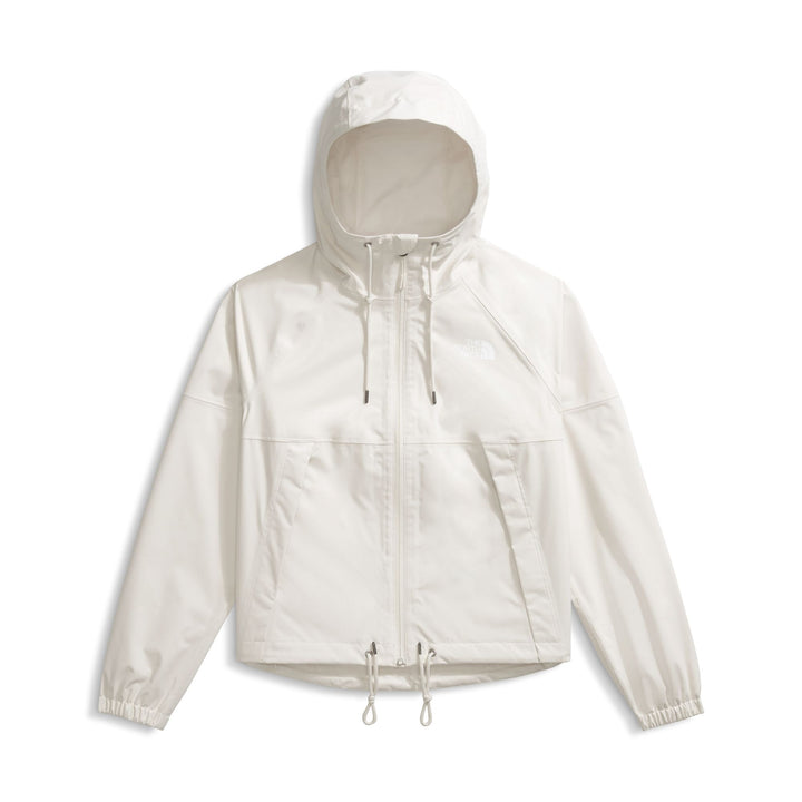 The North Face Women's Antora Rain Hoodie
