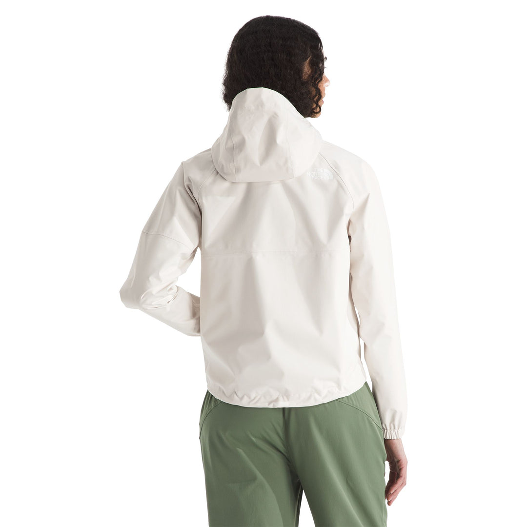 The North Face Women's Antora Rain Hoodie