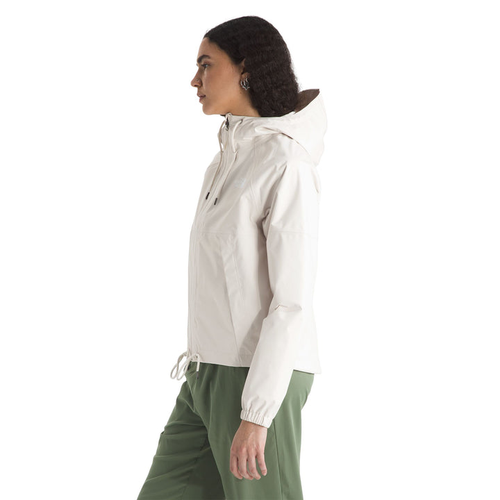 The North Face Women's Antora Rain Hoodie