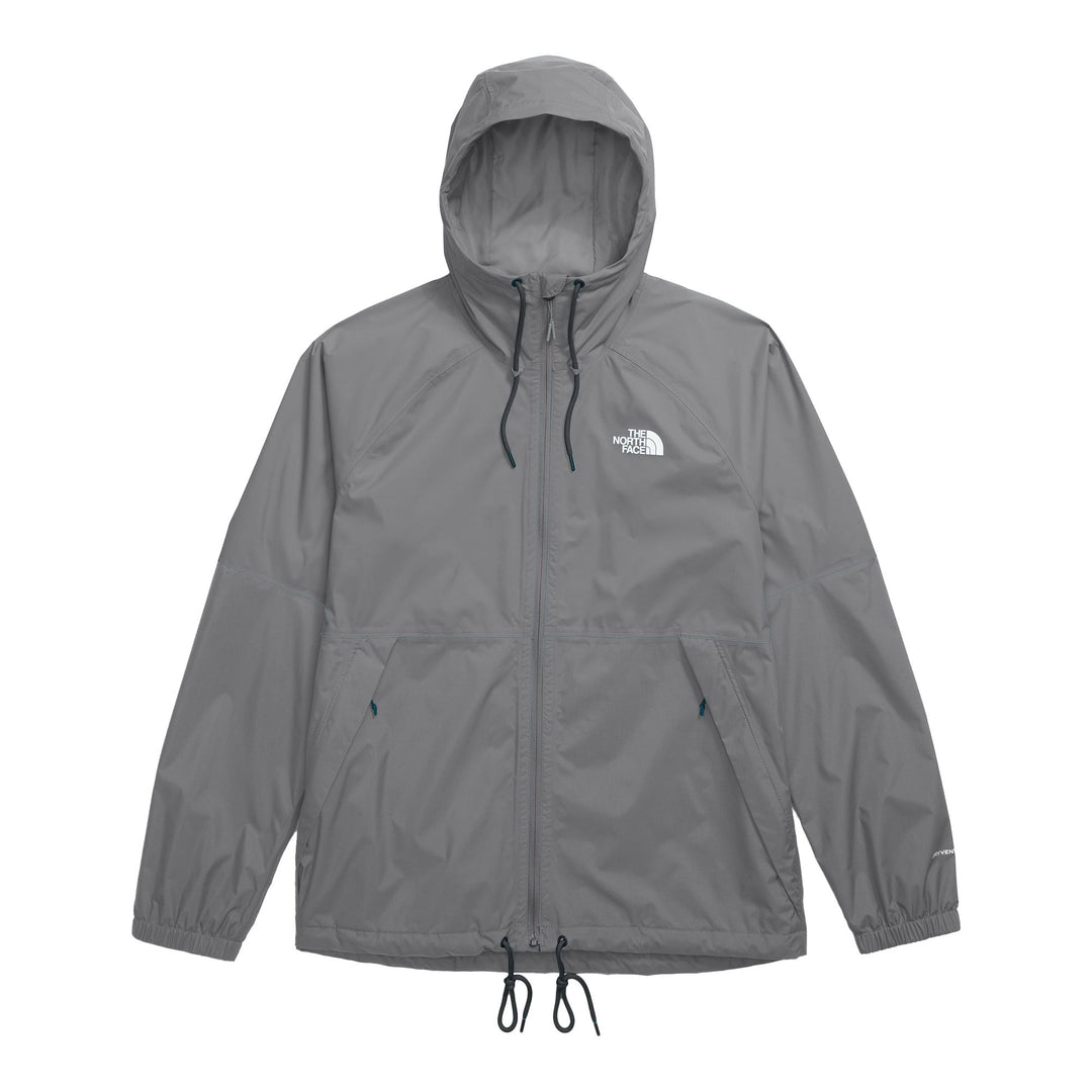 The North Face Men's Antora Rain Hoodie