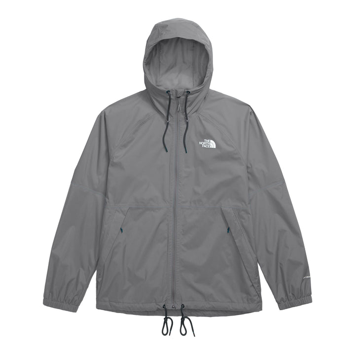 The North Face Men's Antora Rain Hoodie
