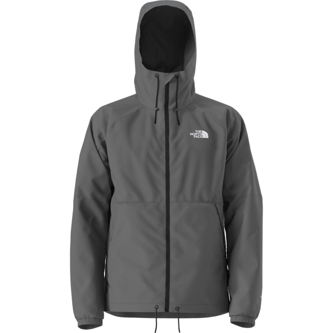 The North Face Men's Antora Rain Hoodie