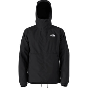 TNF Black-NPF