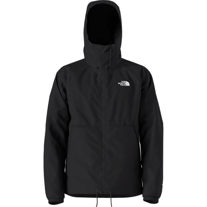 The North Face Men's Antora Rain Hoodie