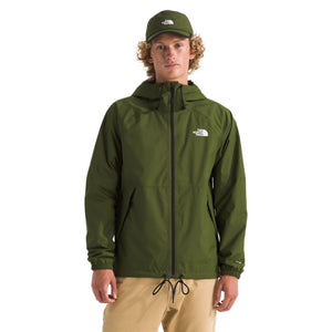 Woodland Green