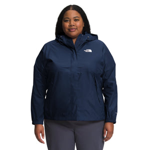 Summit Navy
