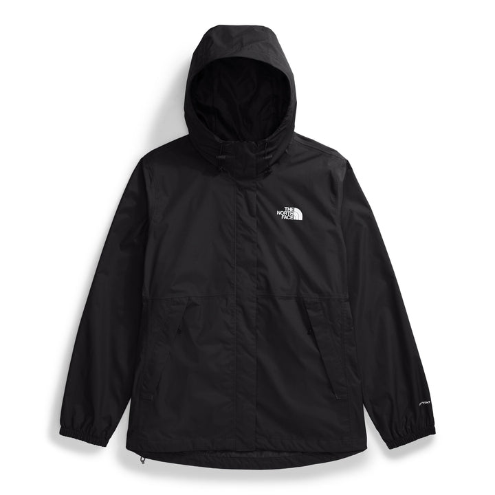 The North Face Women's Plus Antora Jacket