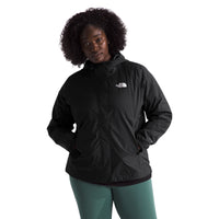 TNF Black-NPF