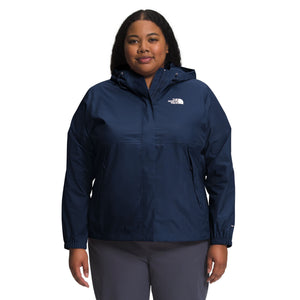 Summit Navy