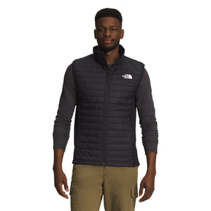 TNF Black-NPF