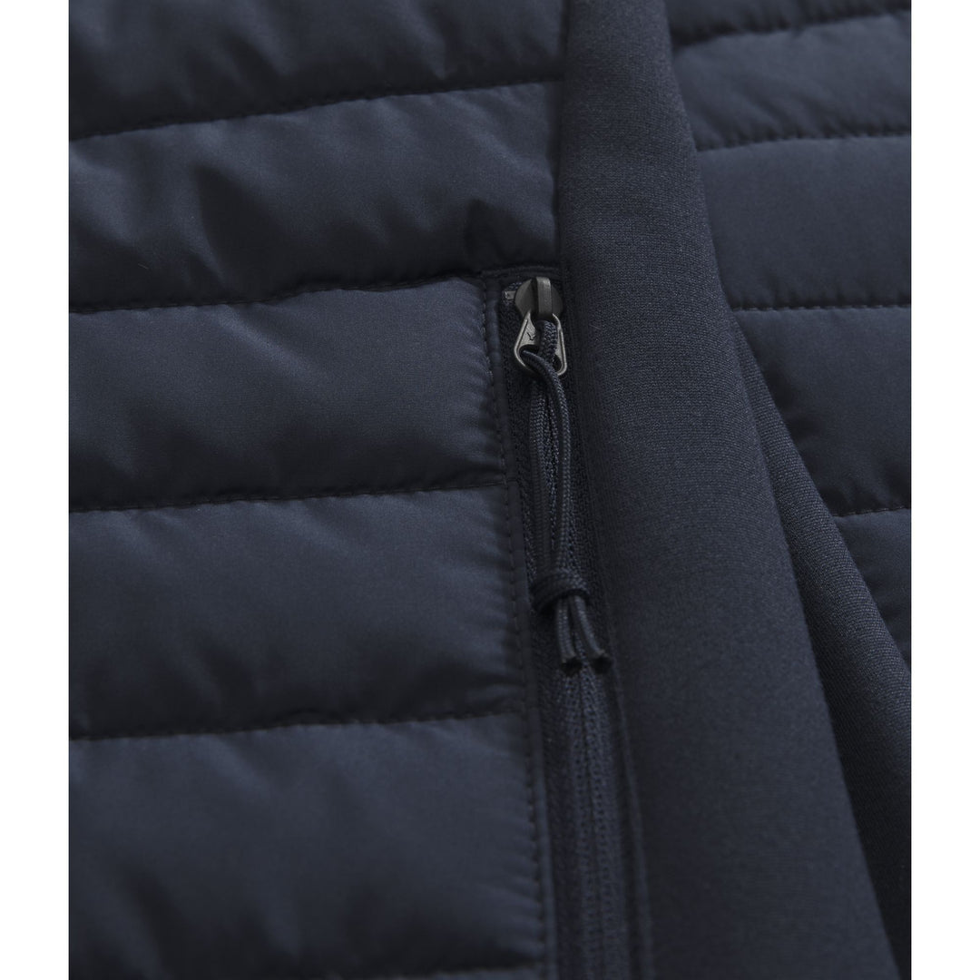 The North Face Men's Canyonlands Hybrid Jacket