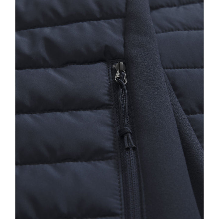 The North Face Men's Canyonlands Hybrid Jacket