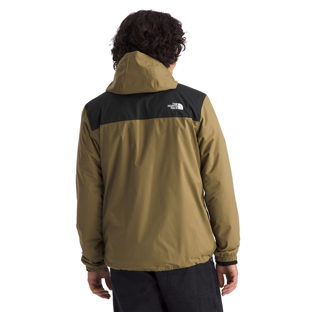The North Face Men's Antora Triclimate Jacket
