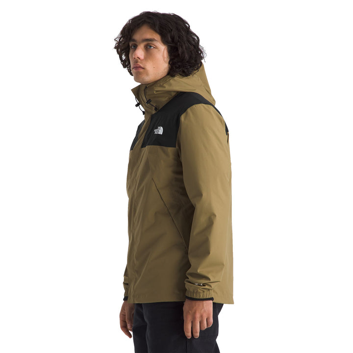 The North Face Men's Antora Triclimate Jacket