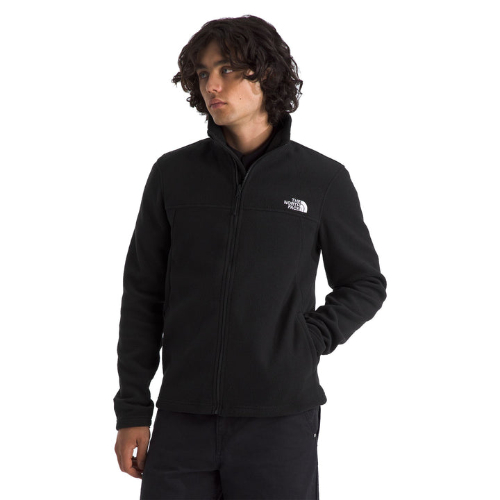 The North Face Men's Antora Triclimate Jacket