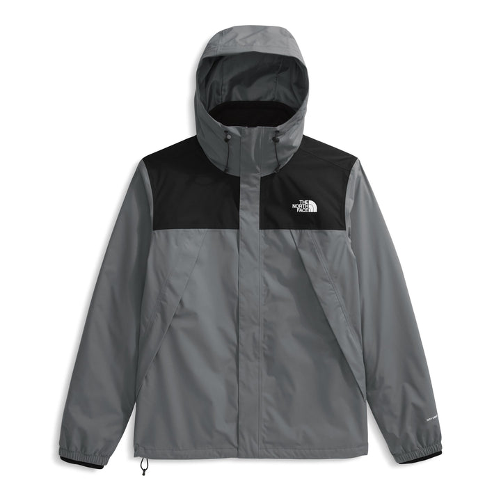 The North Face Men's Antora Triclimate Jacket