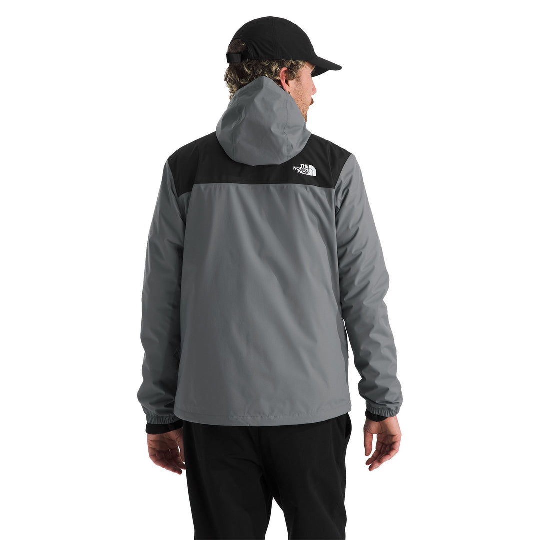 The North Face Men's Antora Triclimate Jacket
