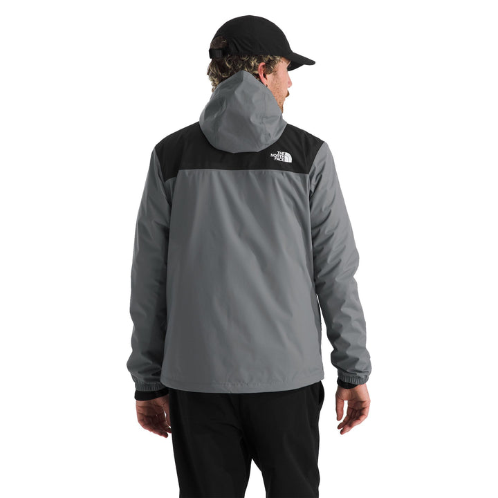 The North Face Men's Antora Triclimate Jacket
