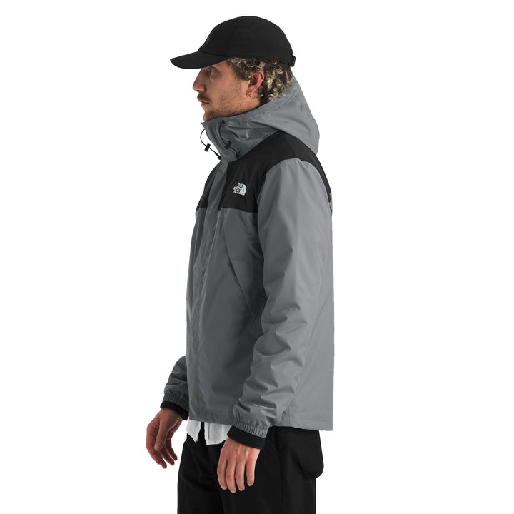 The North Face Men's Antora Triclimate Jacket