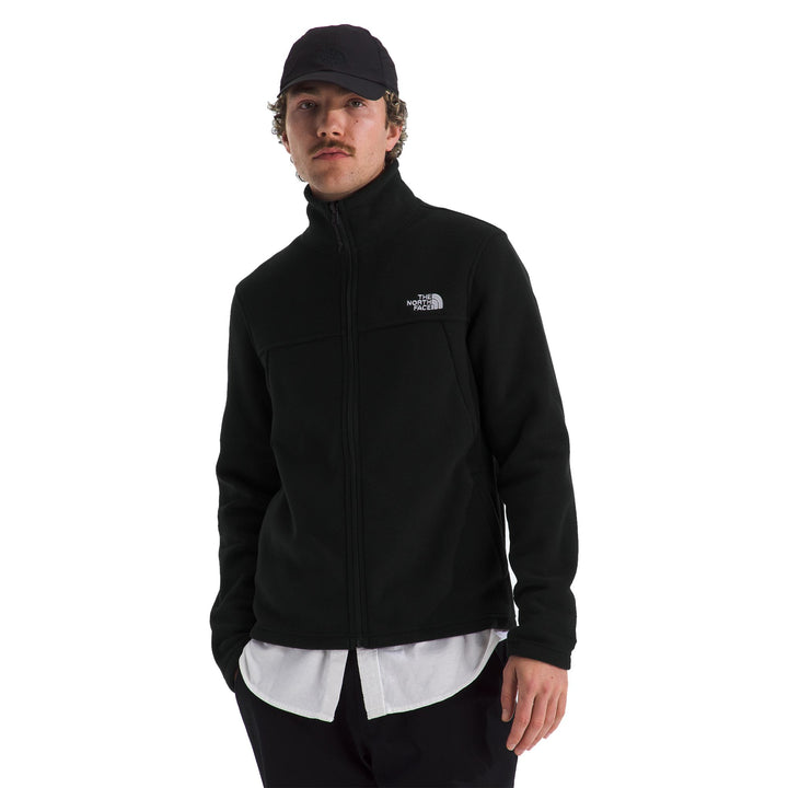 The North Face Men's Antora Triclimate Jacket