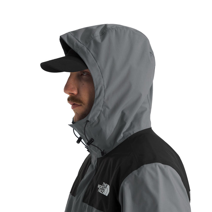 The North Face Men's Antora Triclimate Jacket