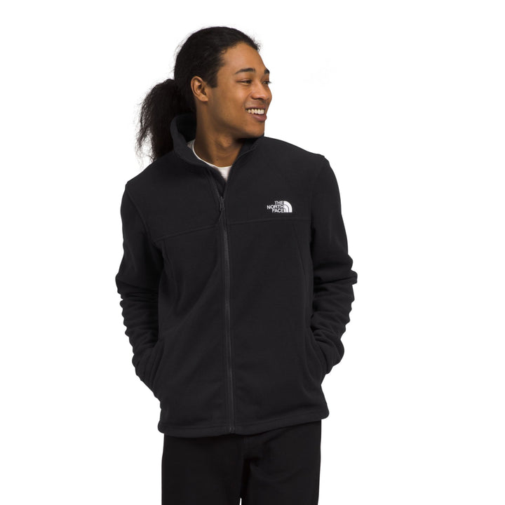 The North Face Men's Antora Triclimate Jacket