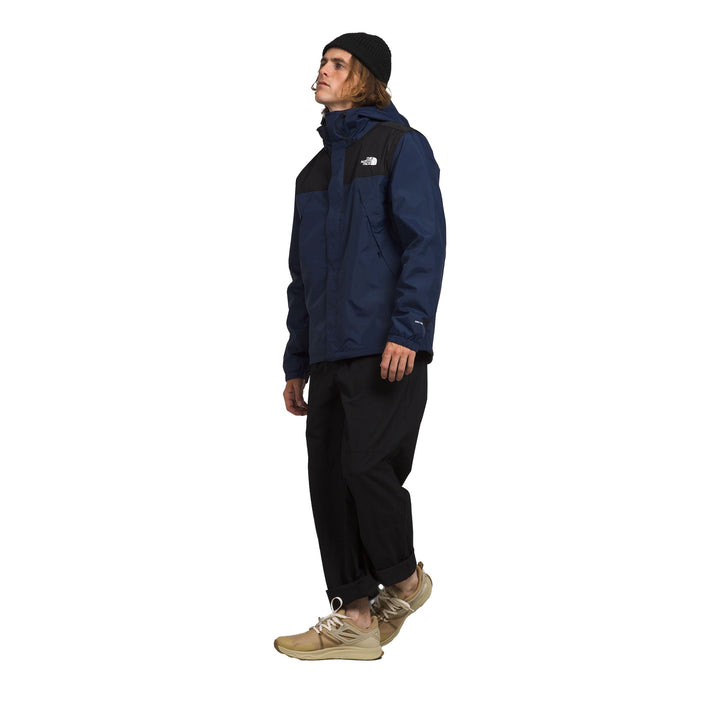 The North Face Men's Antora Triclimate Jacket