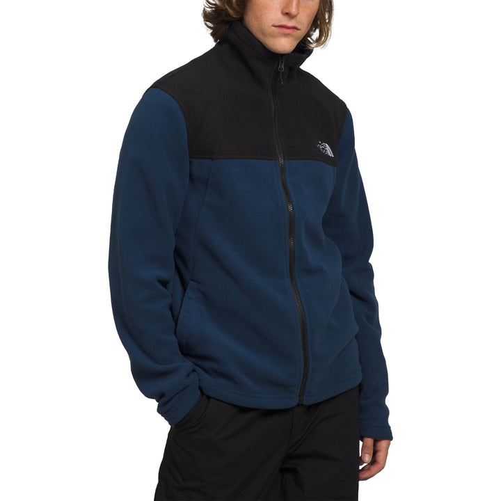 The North Face Men's Antora Triclimate Jacket